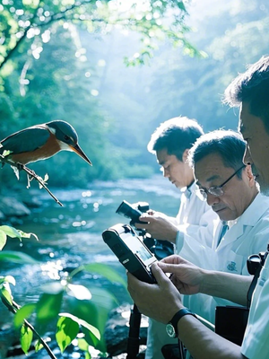 環(huán)境要素專(zhuān)項(xiàng)類(lèi)