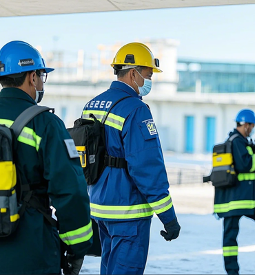 廣東佛山水道（羅沙段）流域突發水污染事件環境應急“南陽實踐”研究報告