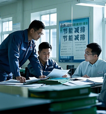 江蘇省泰興高新技術(shù)開發(fā)區(qū)碳達峰碳中和實施路徑專項報告