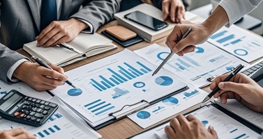 市場(chǎng)專(zhuān)員